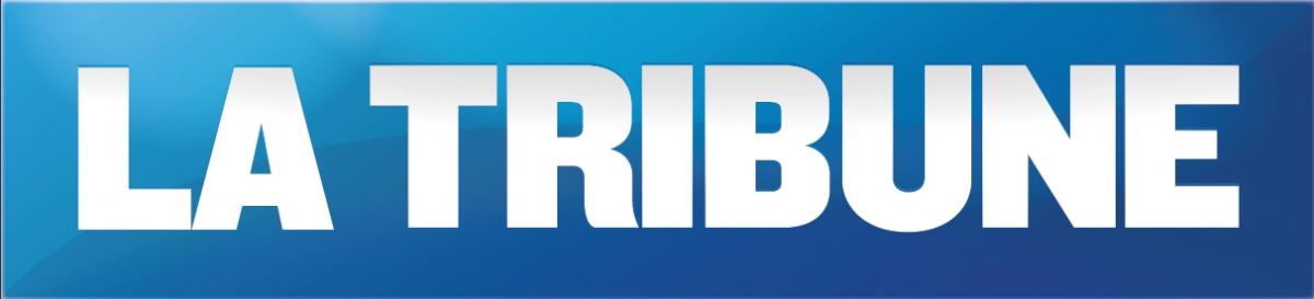 la_tribune
