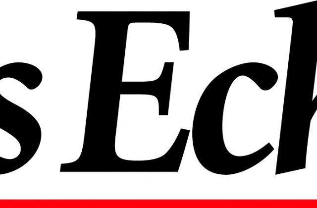 les echos hellocasa