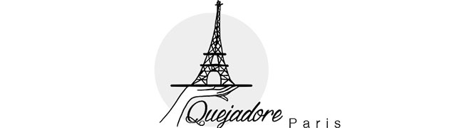 quejadore_hellocasa