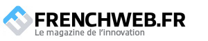 Frenchweb Hellocasa