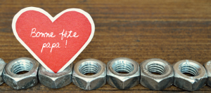 Idée cadeau original en ligne pour la fête des pères