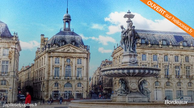 Hellocasa Bordeaux, petits travaux de bricolage