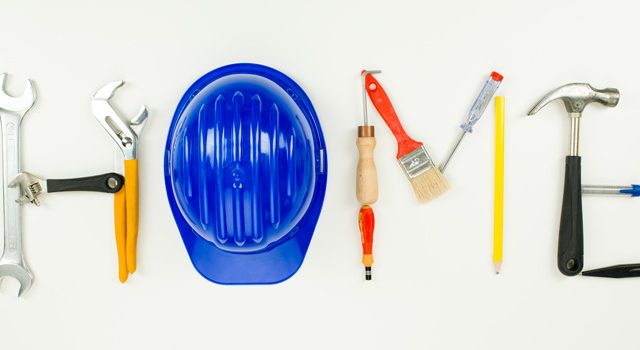 Travaux et réparations qui paye quoi, locataire ou propriétaire