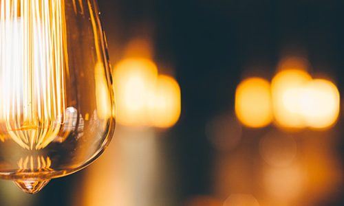 Comment réduire sa facture d’électricité en 5 astuces ?