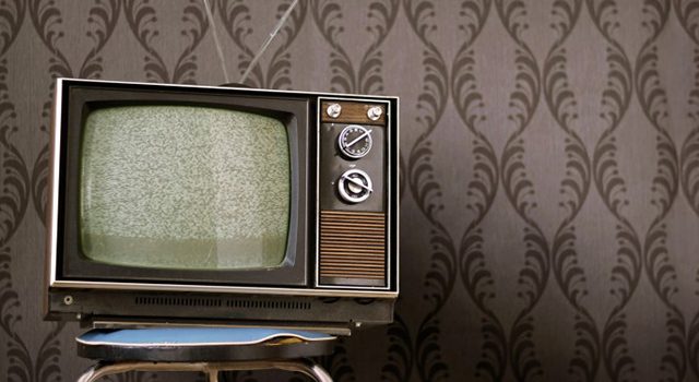 TNT HD 5 avril 2016
