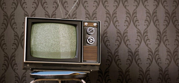 TNT HD 5 avril 2016