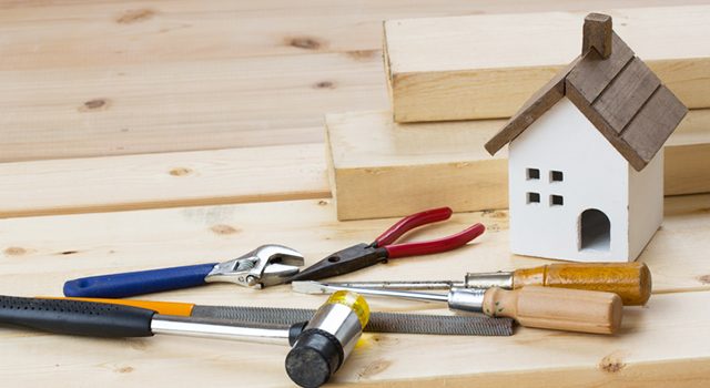 Comparateur Services bricolage, dépannage et travaux à domicile