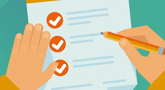 Droits et devoirs du propriétaire