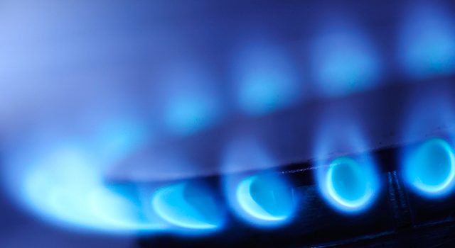 Économiser sur la facture de gaz