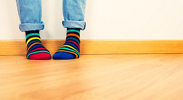 Entretenir son parquet ciré, stratifié, vitrifié, huilé