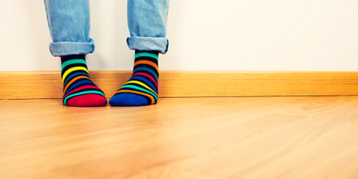 Entretenir son parquet ciré, stratifié, vitrifié, huilé