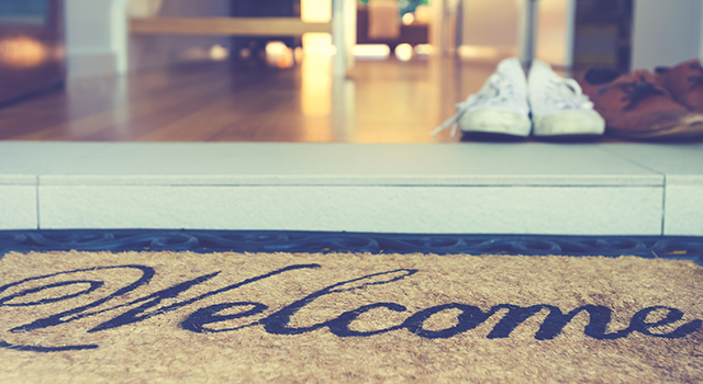 locataire droits et obligations