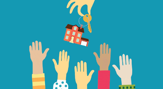 louer appartement propriétaire astuce