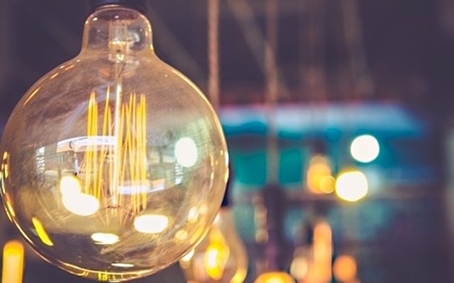 comment faire la mise aux normes électriques d'un logement