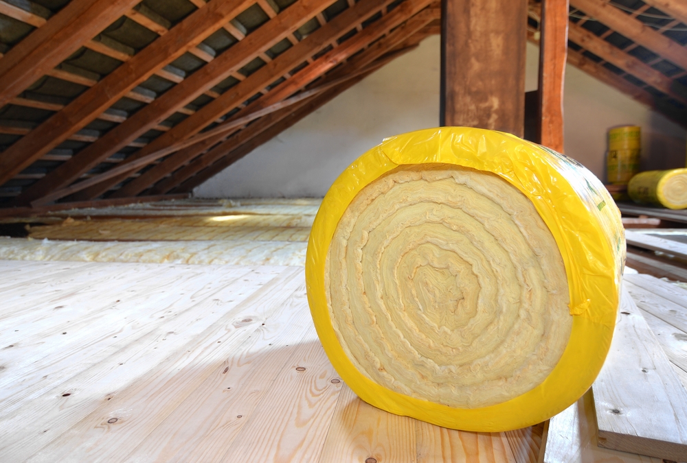 Comment aménager ses combles