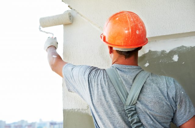 arnaques, travaux