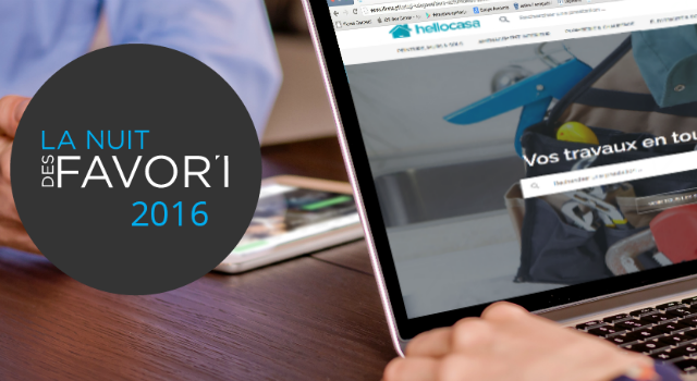 hellocasa en lice du meilleur espoir e-commerce