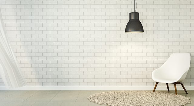 location, louer vide ou meublé