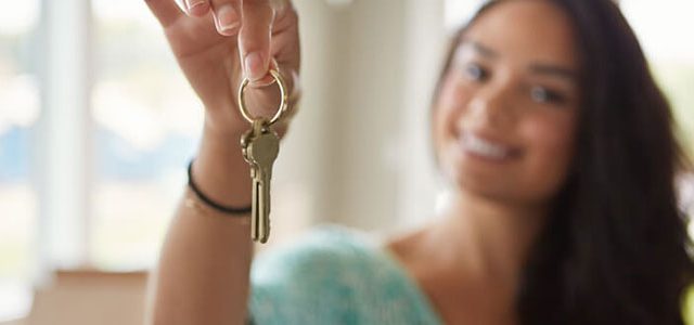 état des lieux de sortie - fiche pratique