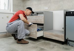 Fiche pratique : monter sa cuisine en 7 étapes
