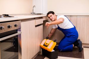 Fiche pratique : monter sa cuisine en 7 étapes