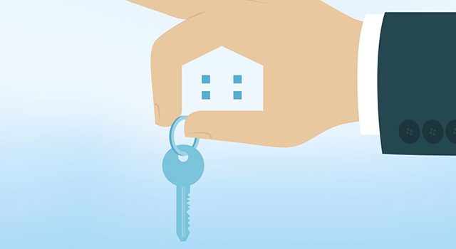 Gestion locative : gérer ou faire gérer son logement
