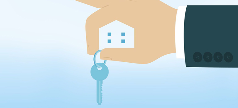 Gestion locative : gérer ou faire gérer son logement