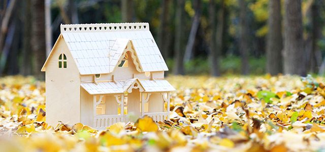 Investir dans le neuf - conseils immobilier