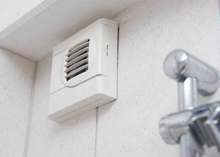 VMC salle de bains, ventilations quoi et comment choisir VMC salle de bains, ventilations quoi et comment choisir