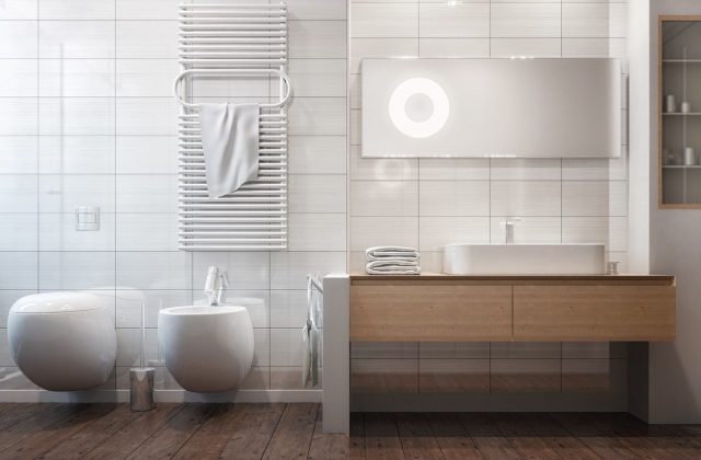 salle-de-bains-rectangulaire