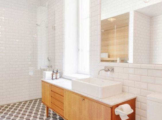 Applique salle de bain vintage appliques vintage salle de bain