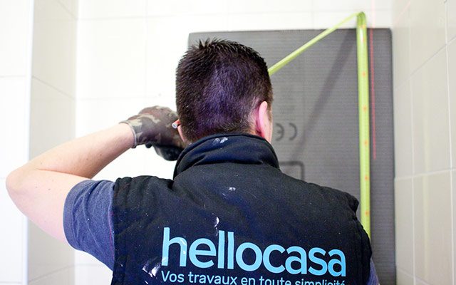 Comment trouver des professionnels et artisan sérieux