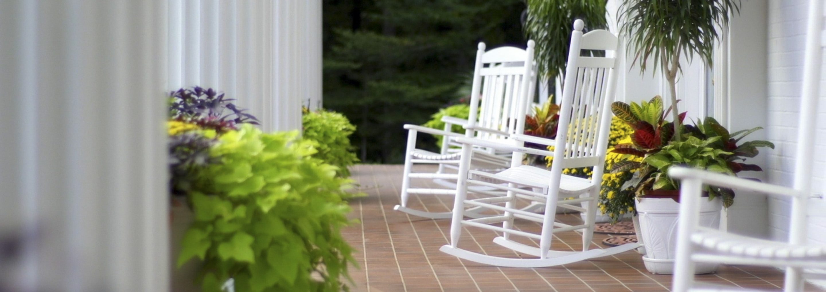 carrelage extérieur