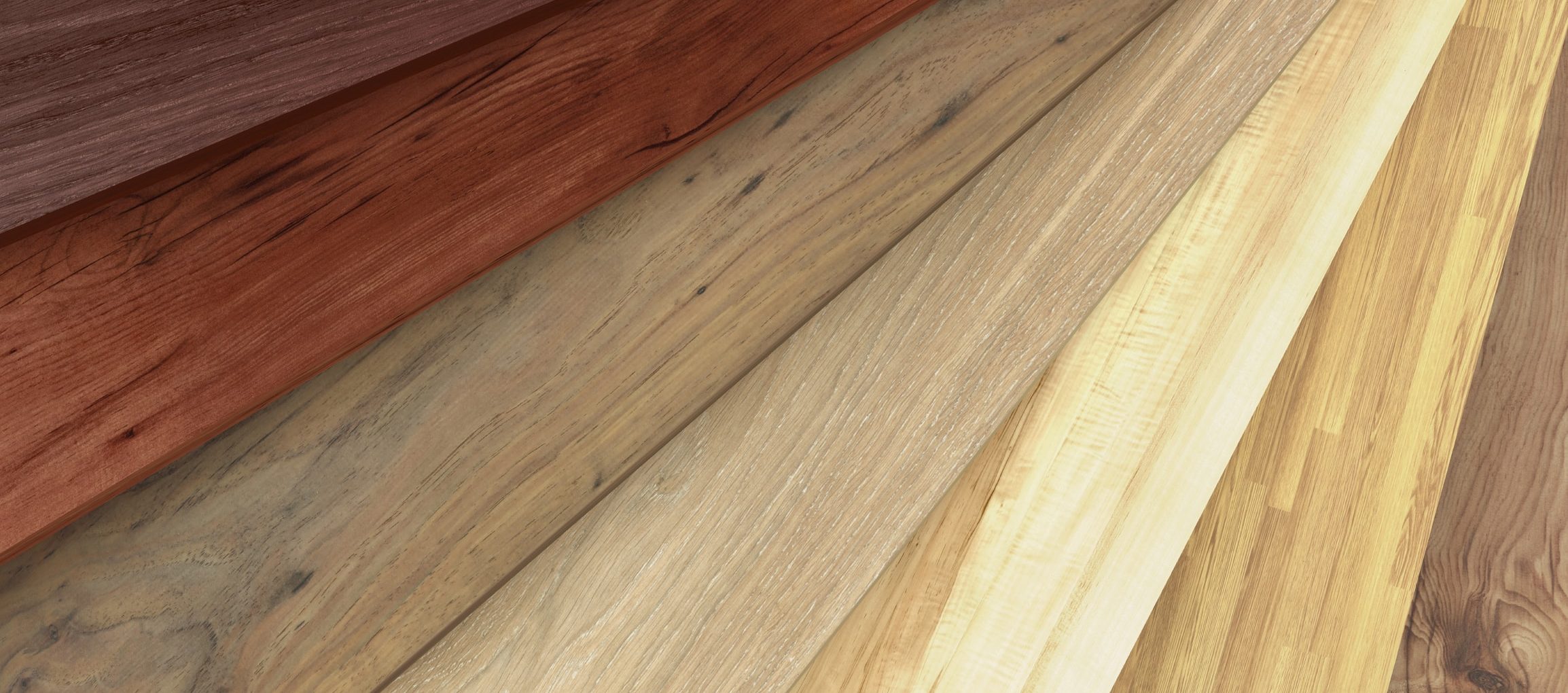 choisir son parquet