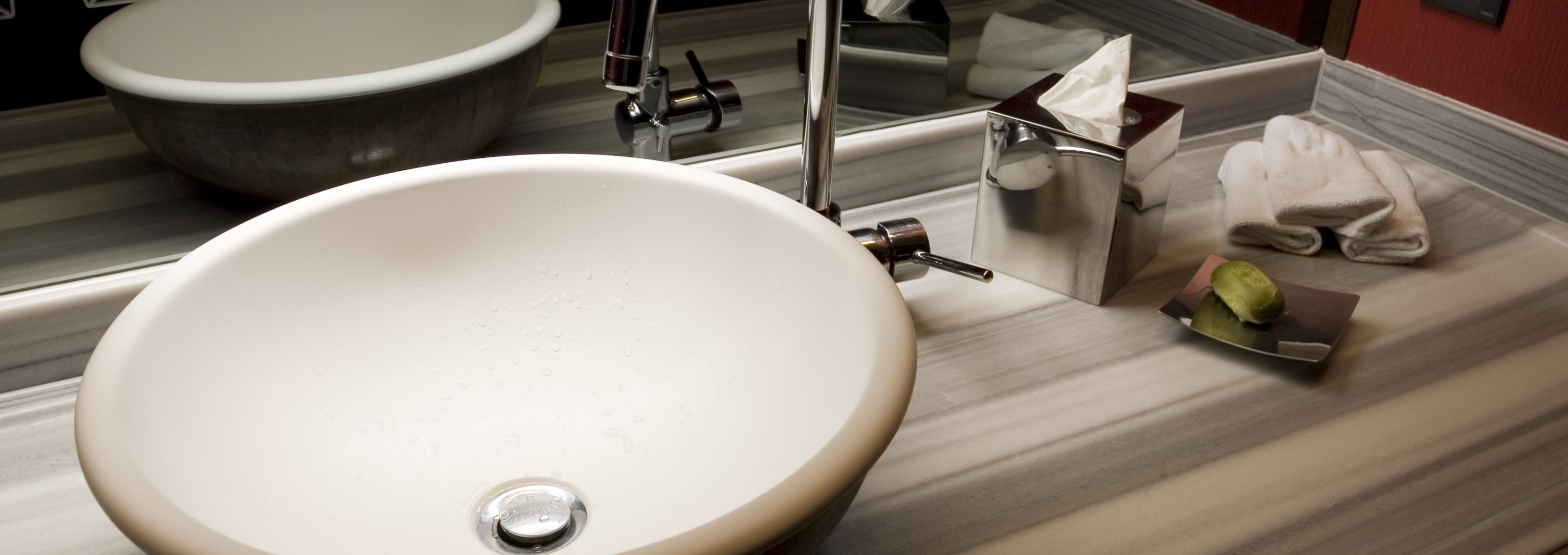 amenagement salle de bain