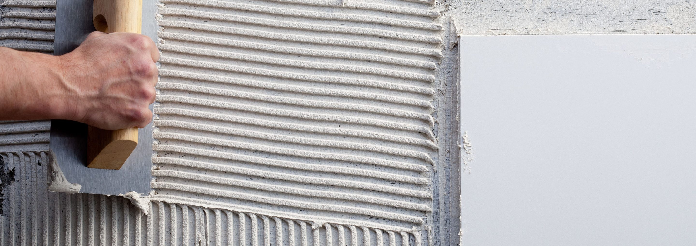 prix des carreaux de plâtre