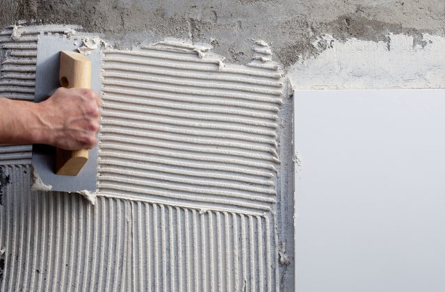 prix des carreaux de plâtre