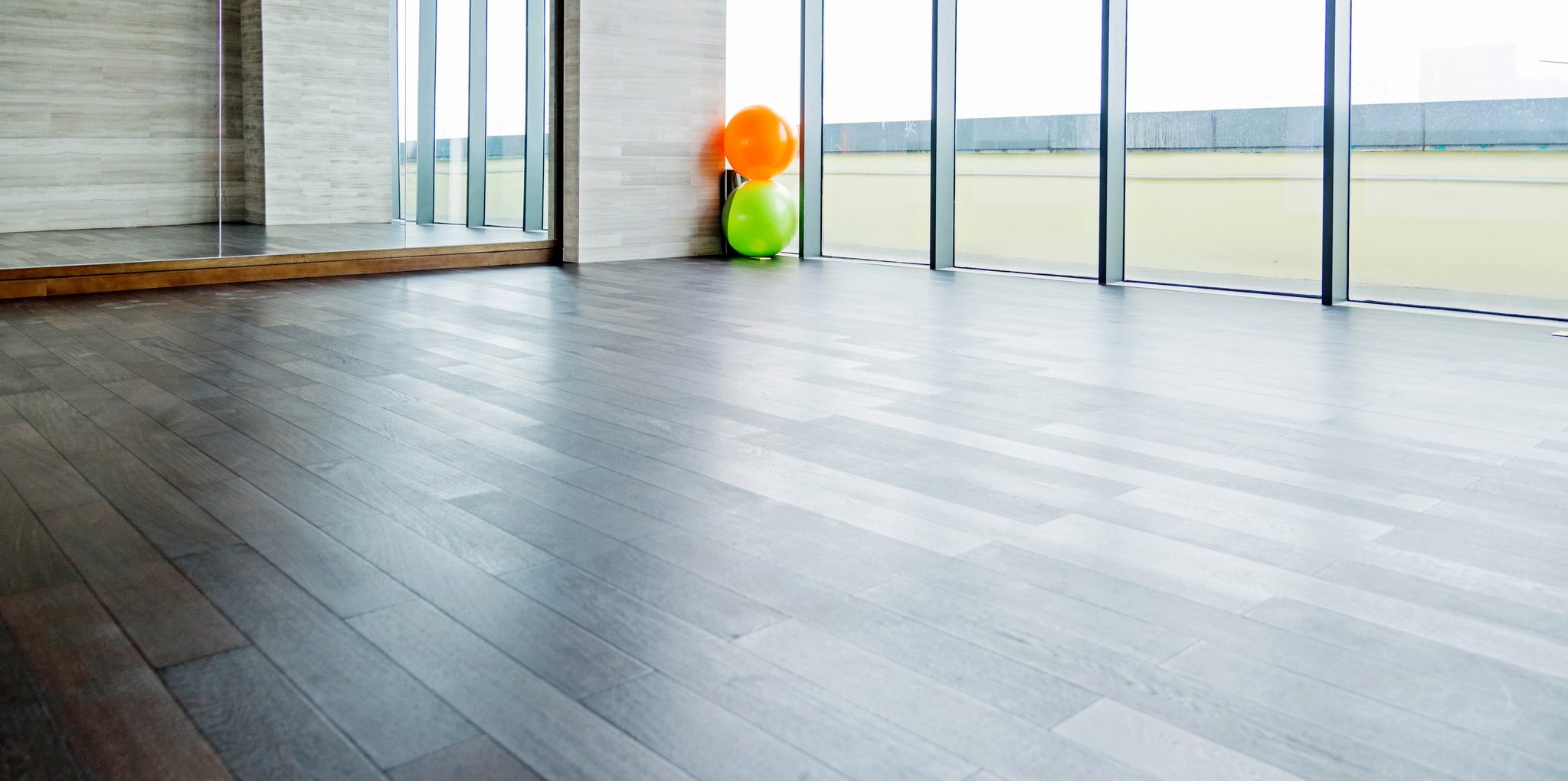 parquet massif