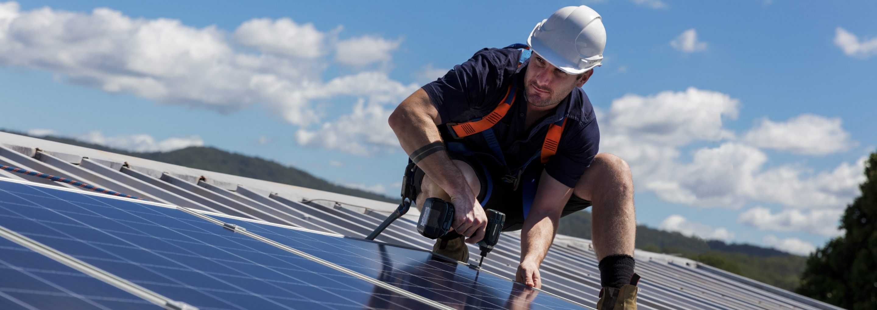 prix pose panneaux solaires
