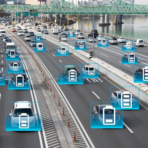 Quelle est l’autonomie d’une voiture électrique ?