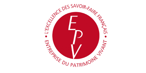 Label EPV
