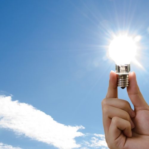 L’énergie solaire n’a jamais été aussi compétitive