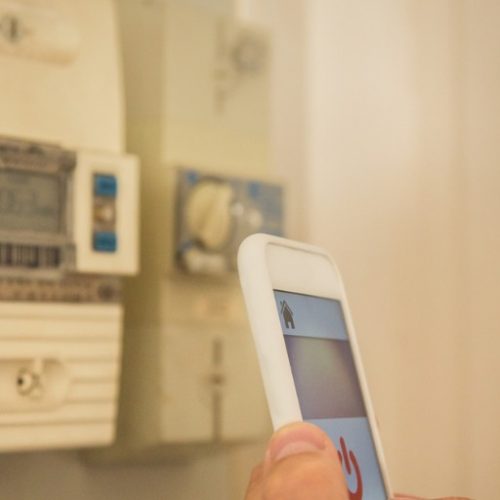 Sous-compteur électrique : quel usage et comment l’installer ?