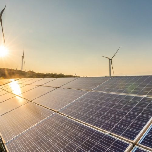 Comment choisir ses panneaux solaires ?