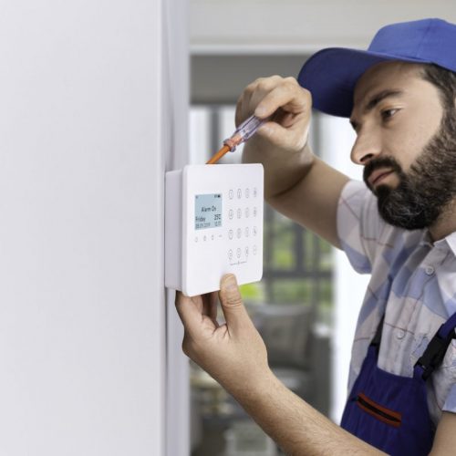 Système de vidéosurveillance : quels équipements choisir et à quel prix ?