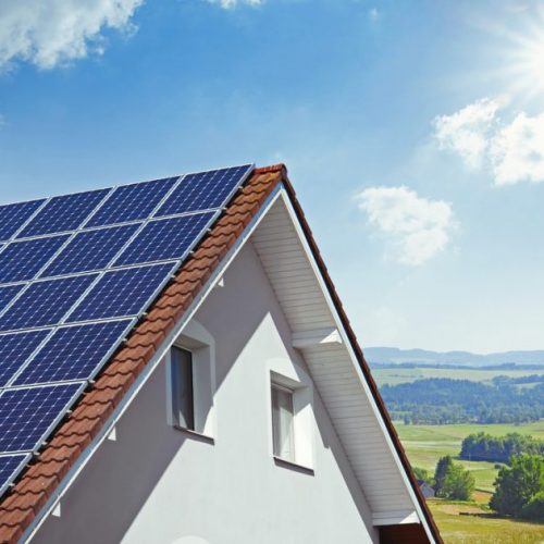 Panneau solaire : Quelle durée de vie ?