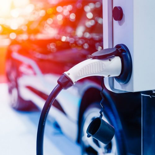 Recharger sa voiture électrique : quel abonnement ?