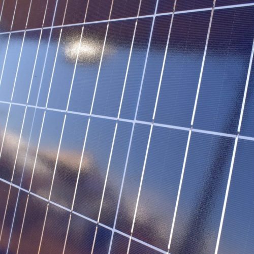 Faut-il un panneau solaire 60 ou 72 cellules ?