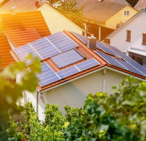 Quels sont les pièges à éviter avant d’installer un panneau solaire ?