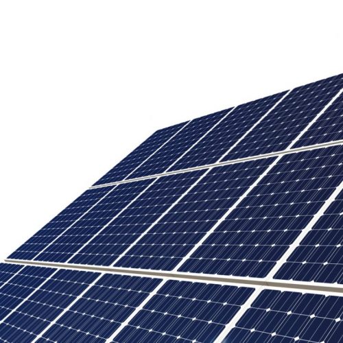 Quel est le rôle de l’onduleur dans un panneau solaire ?